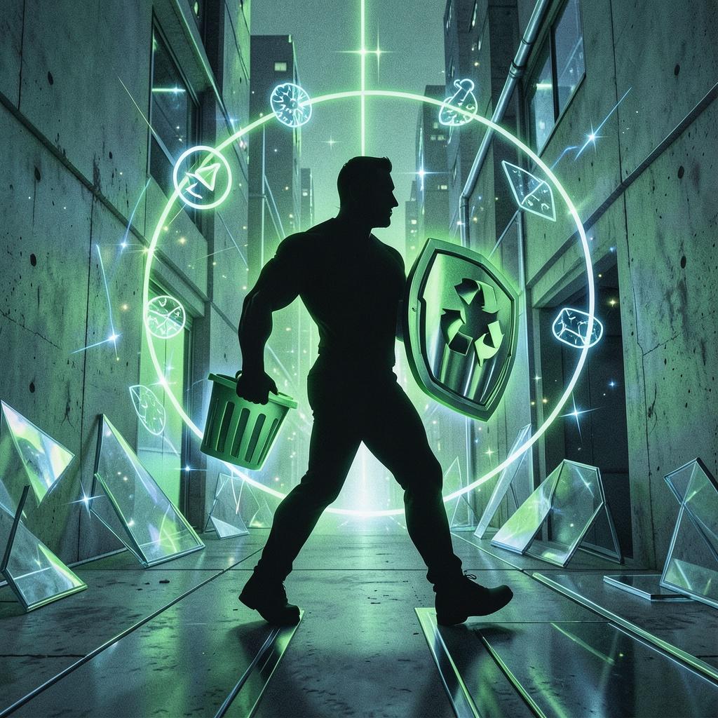 Song Cover Image