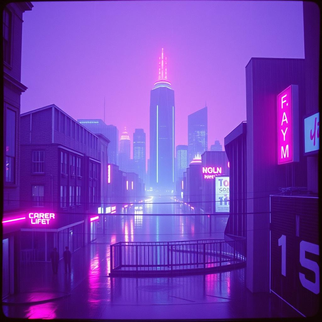push push push dubstep glitch