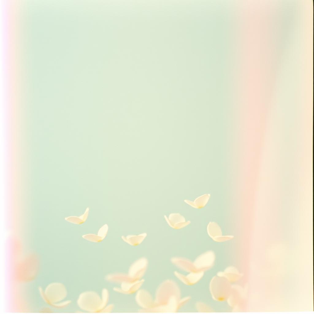 Image for Dreama’s Wellness: The Frequency of Roses