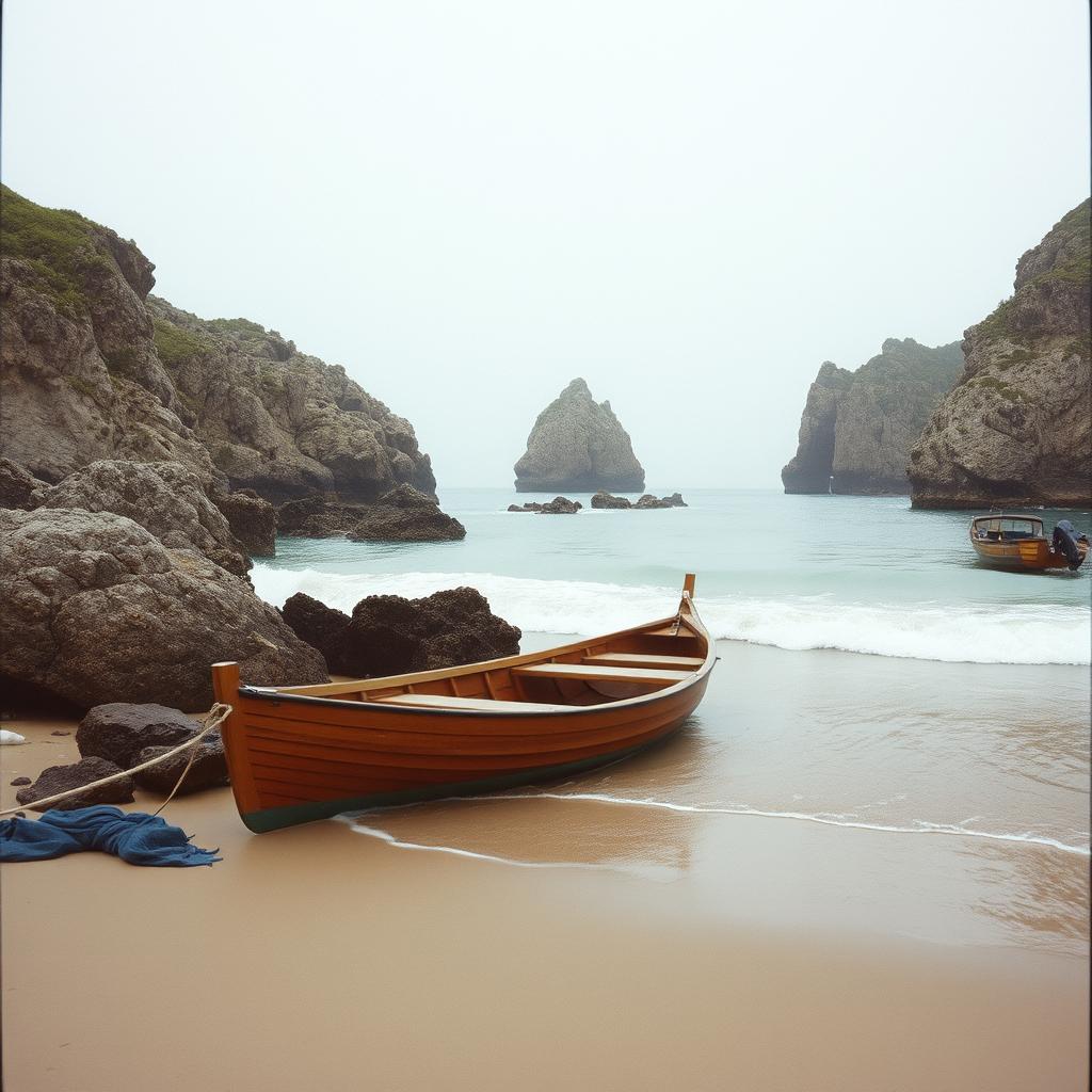 Voice image for Hifgland bass singer