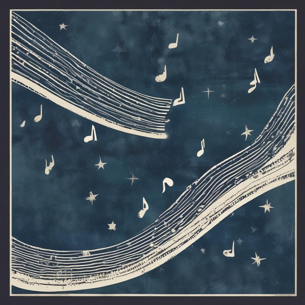 Song Cover Image