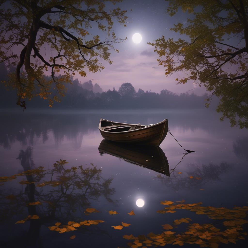 Image for 快要挂了