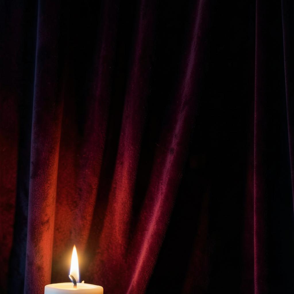 Song Cover Image