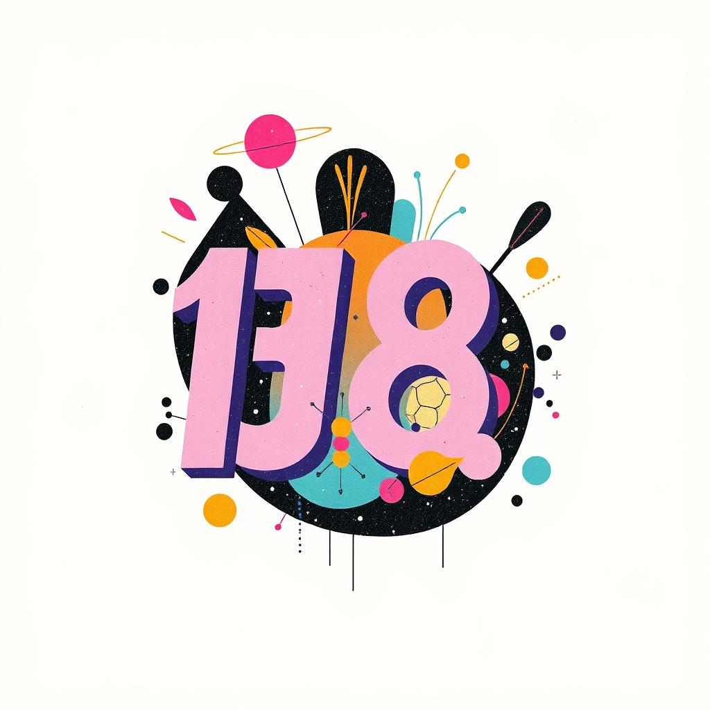 Persona image for Untitled Persona