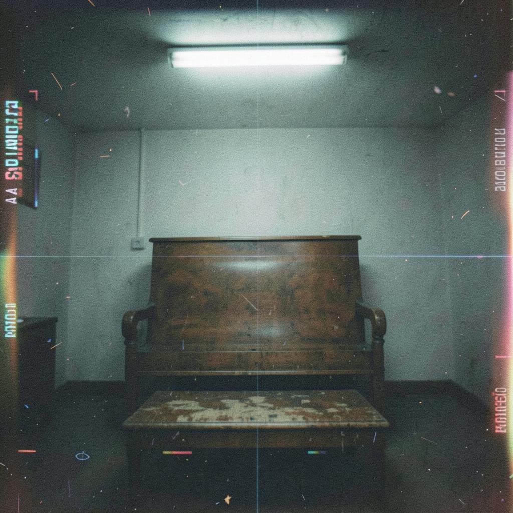 BACK TO BASICS artwork