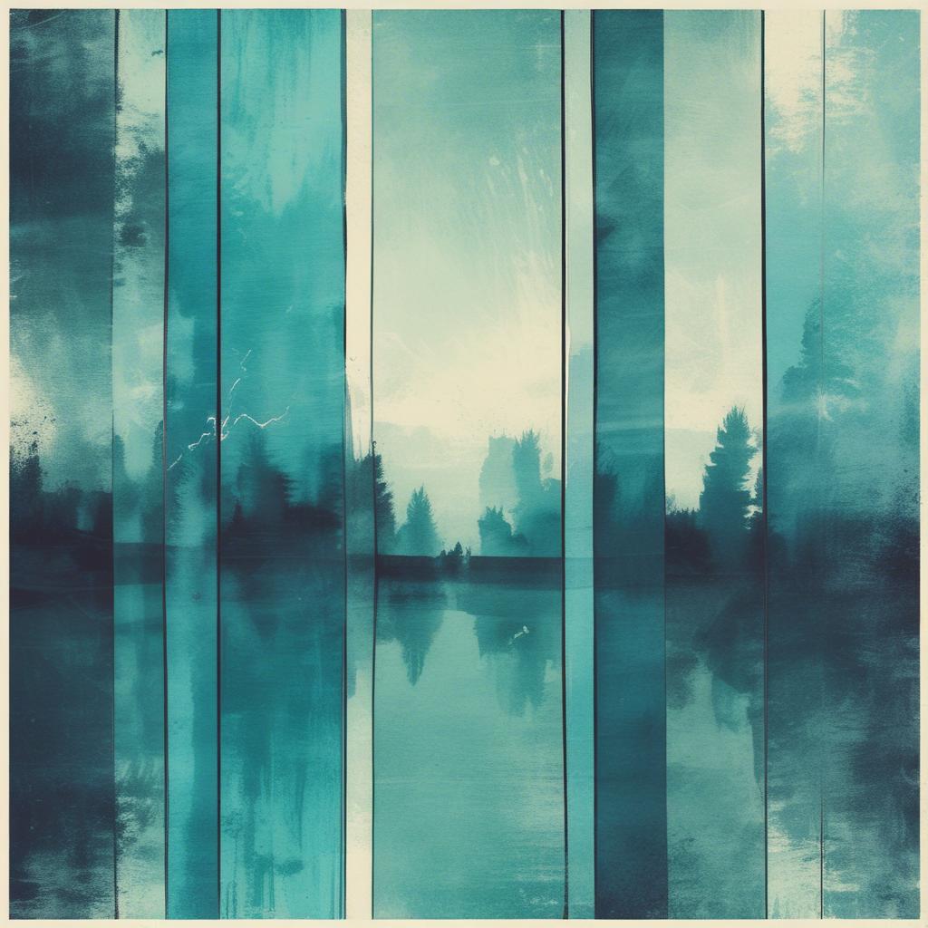 Persona image for 櫻川めぐ