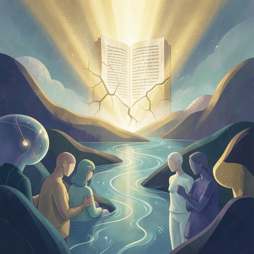 Song Cover Image