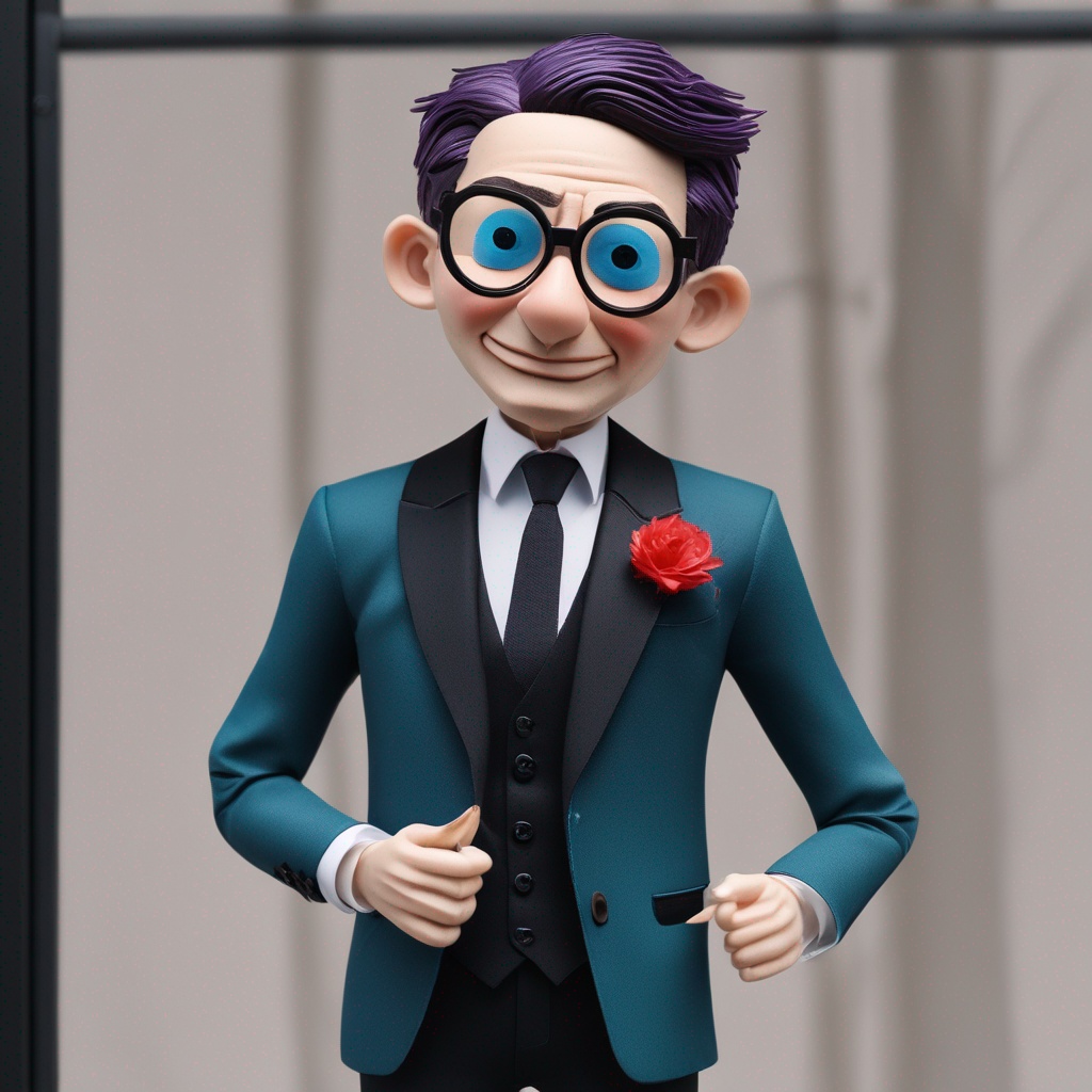 Image for Skeletal Nostalgia