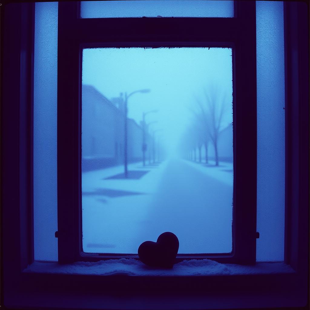 Voice picture for Interesting Pop-Rap Persona