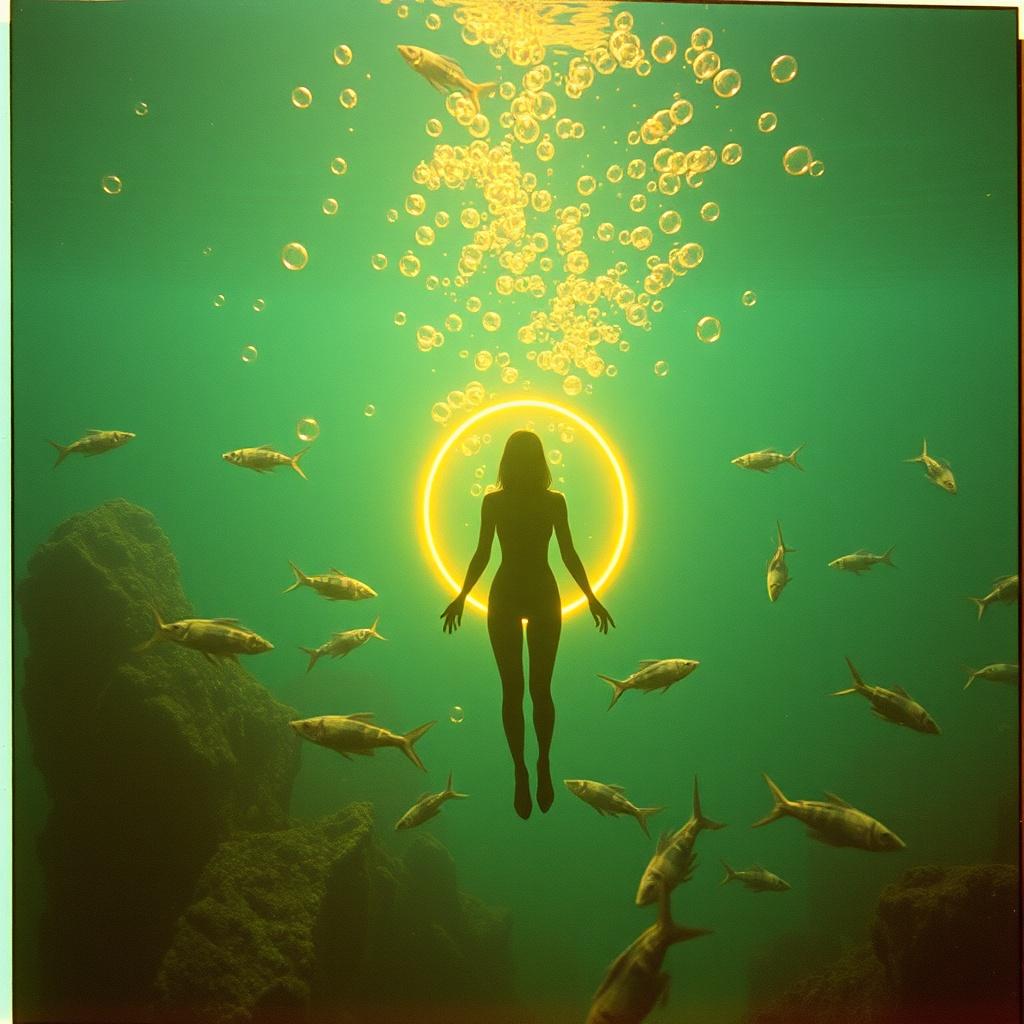 Image for Alternative Rock