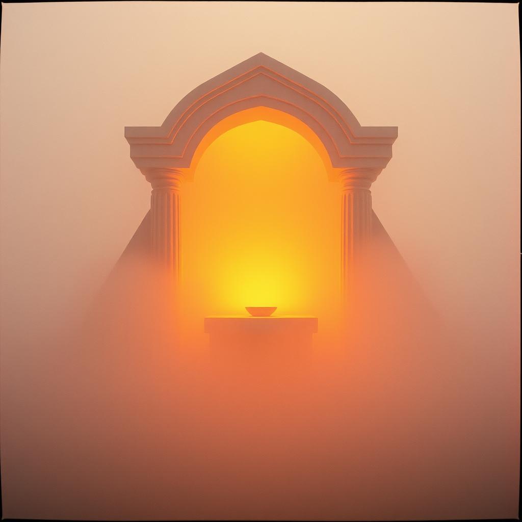 Persona image for acoustic Soloist