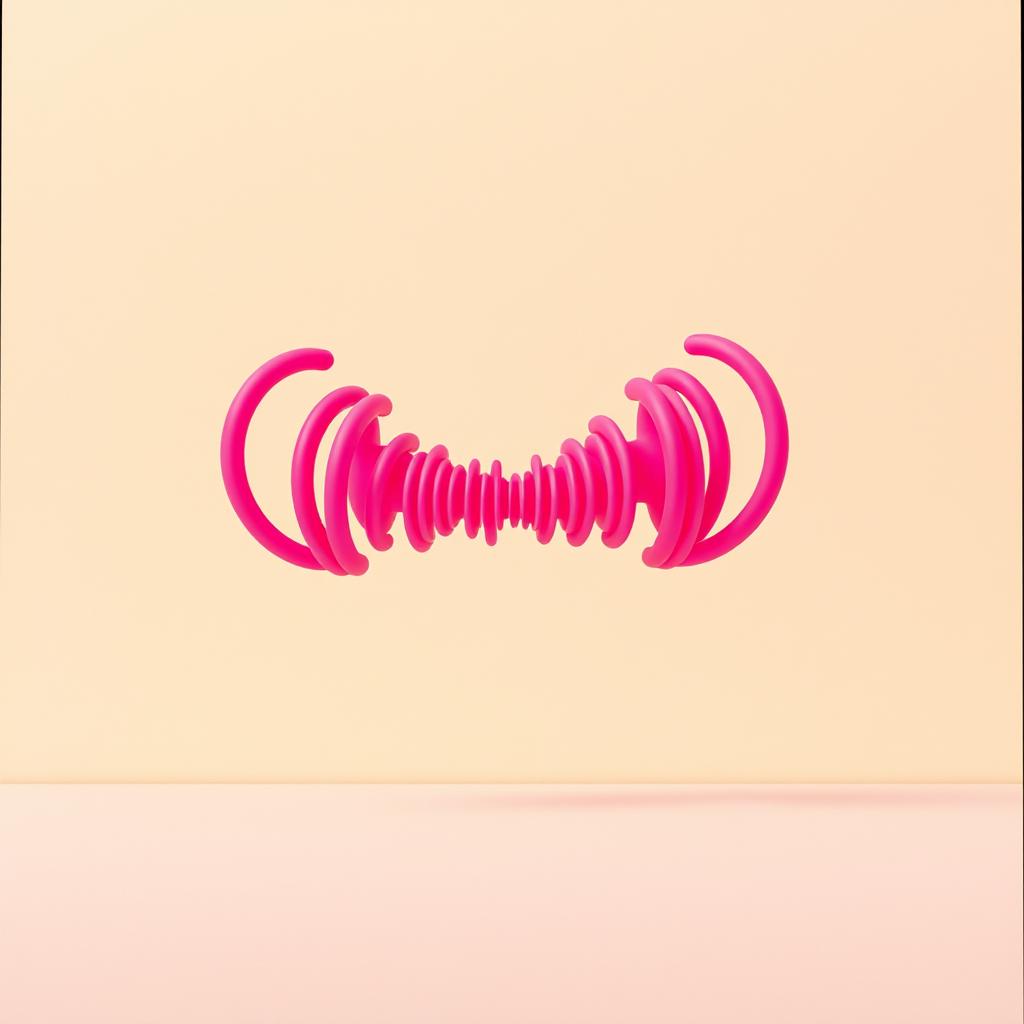 176.4s Recording (Mar 13 @ 2:51 PM) artwork