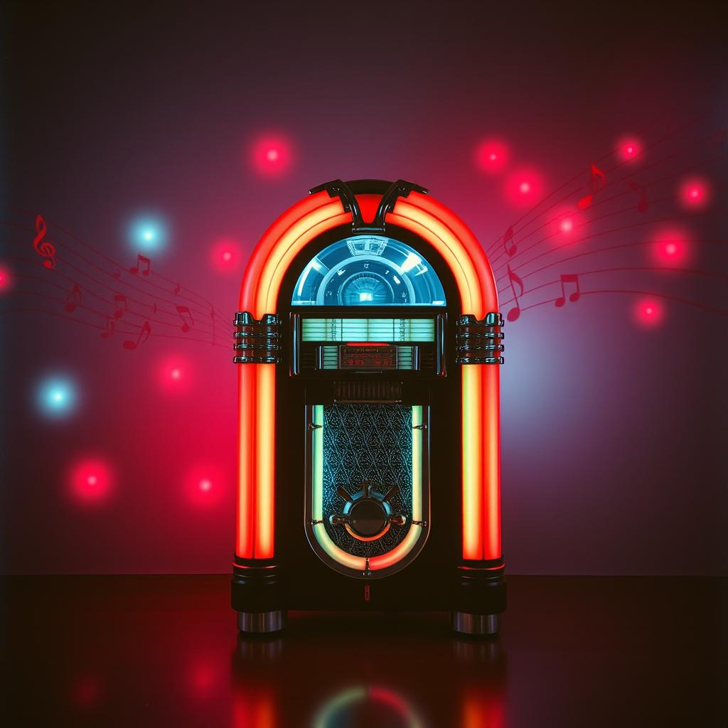 Persona image for Untitled Persona