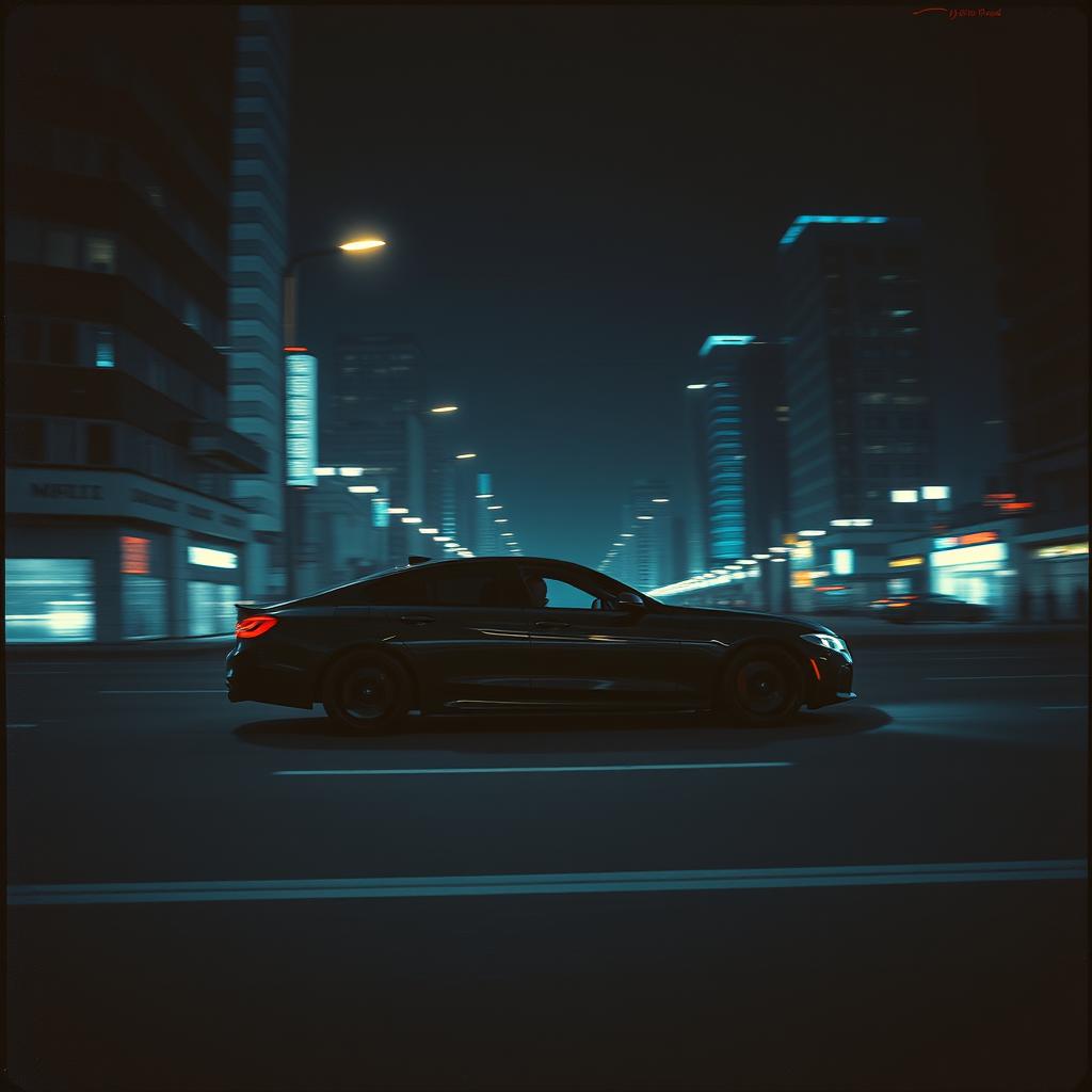 Image for YanSmysLove