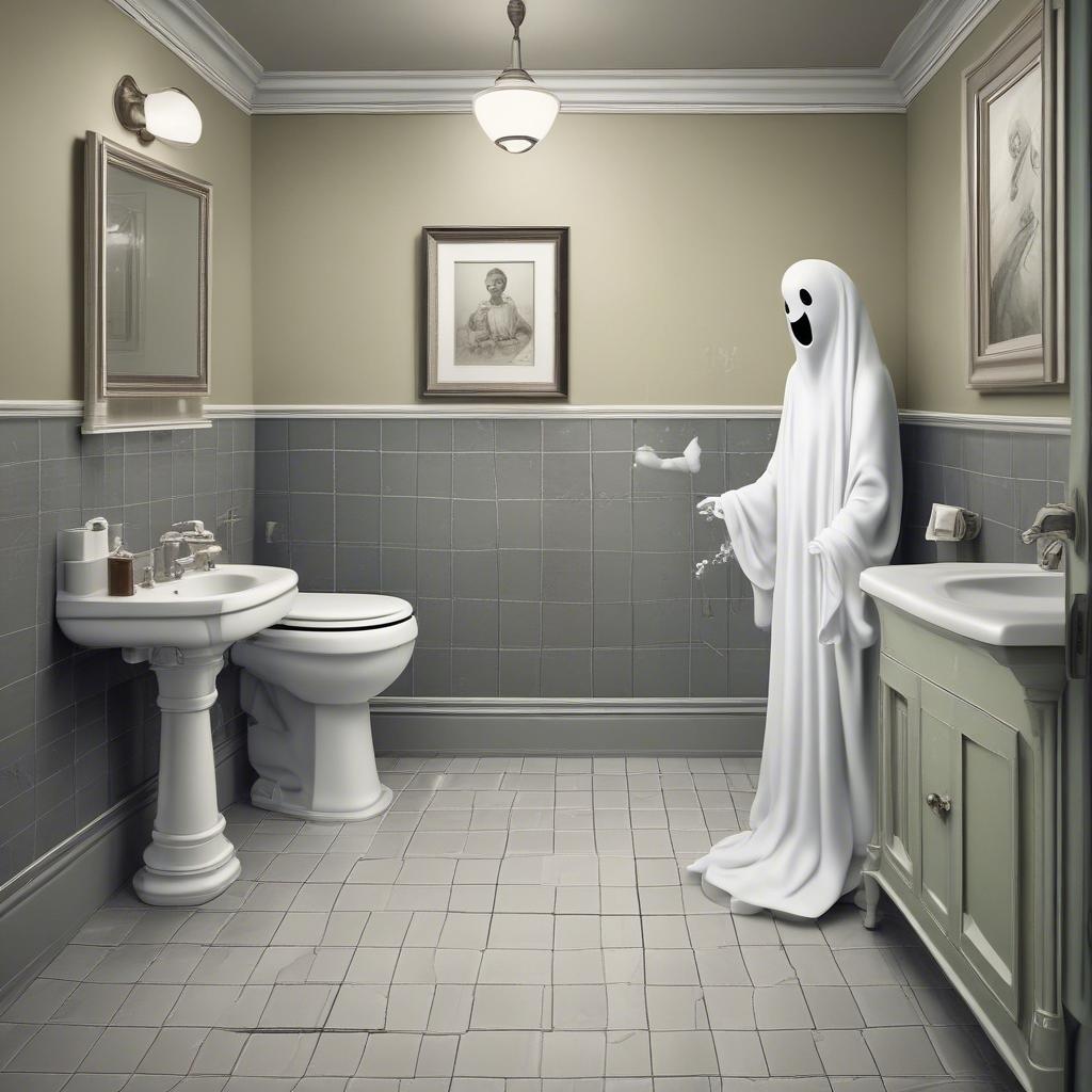 Image for The World's Best Halloween Songs