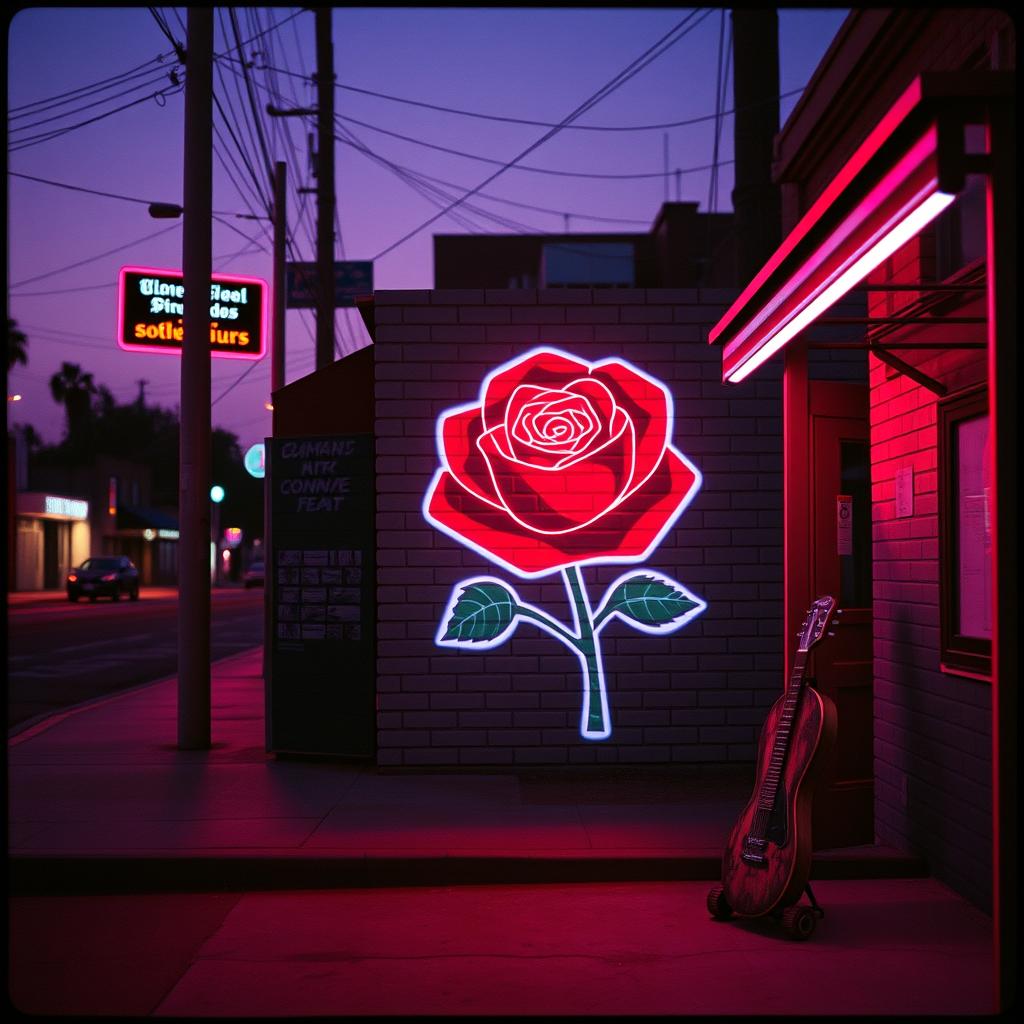 Persona image for Jessica Farni