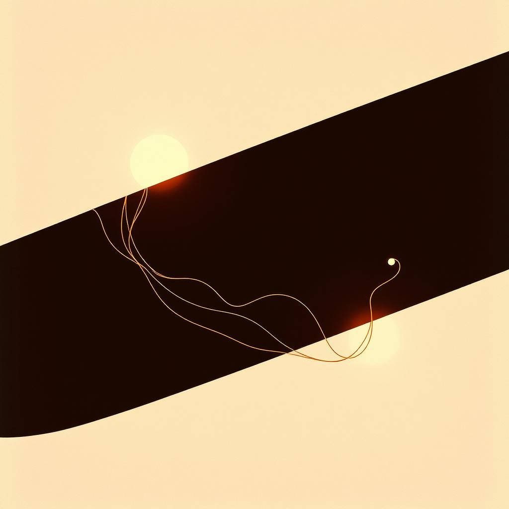 Voice image for ERDEM TEMIZÖZ