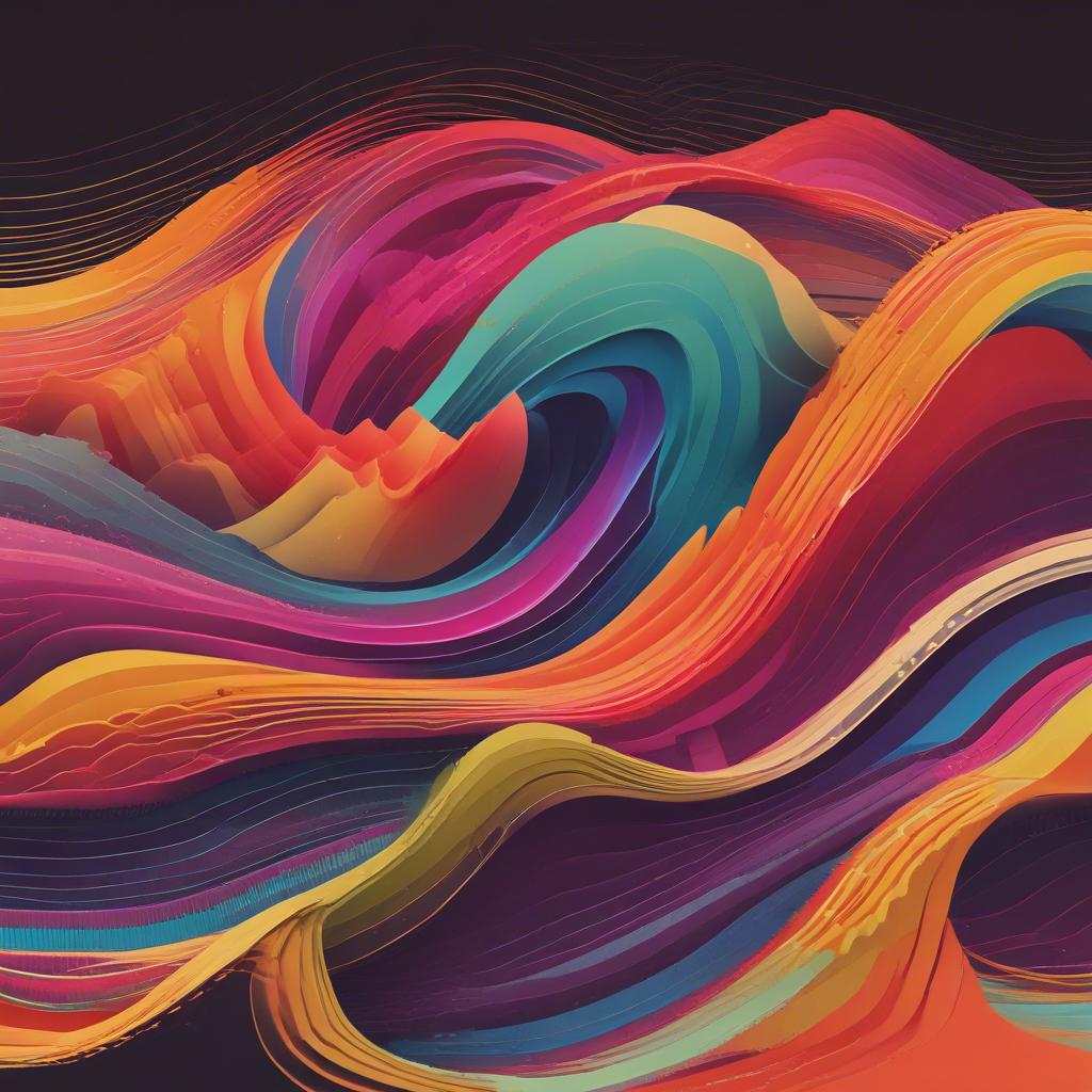 Persona image for hit road jack