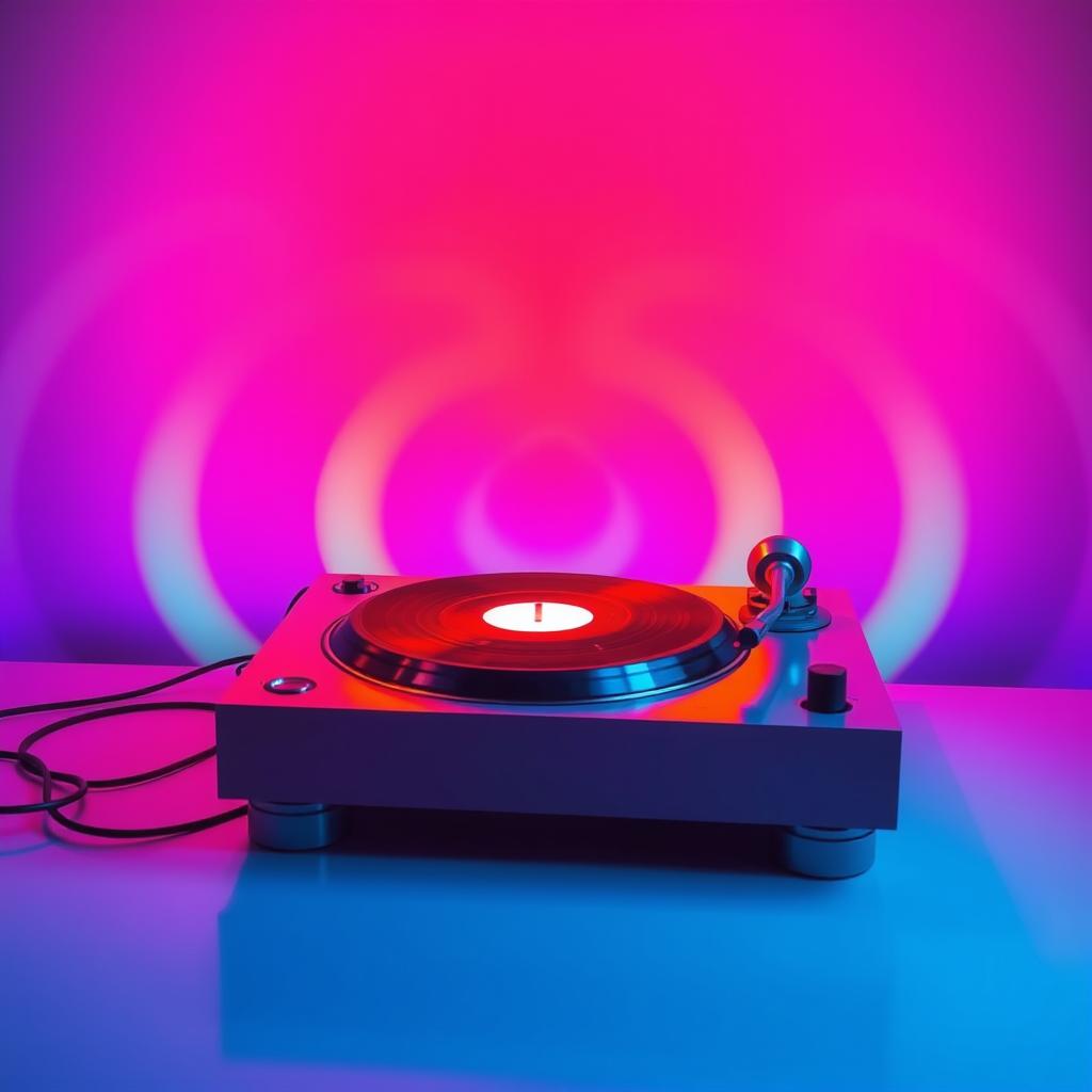 Voice image for Untitled Persona