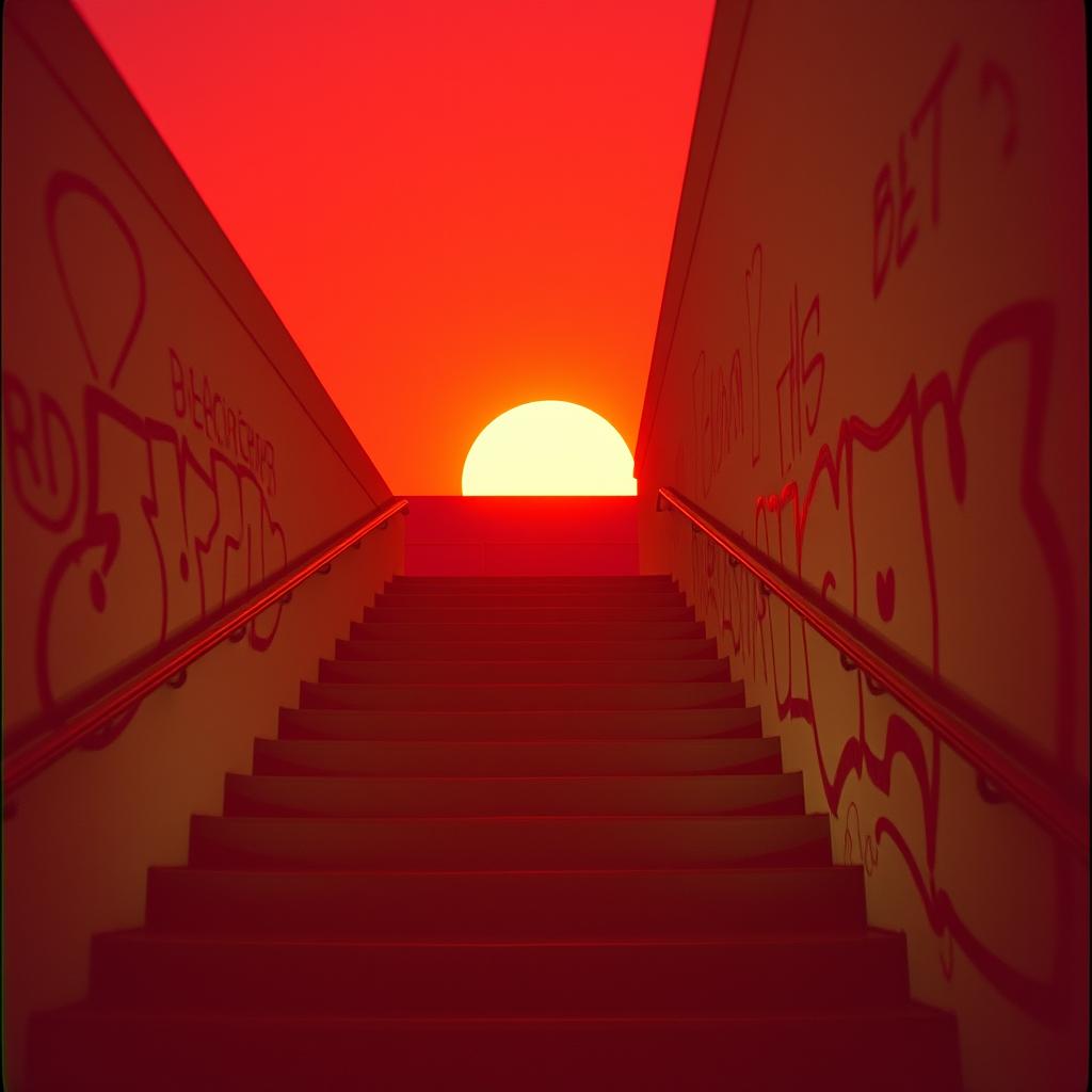 Persona image for Untitled Persona