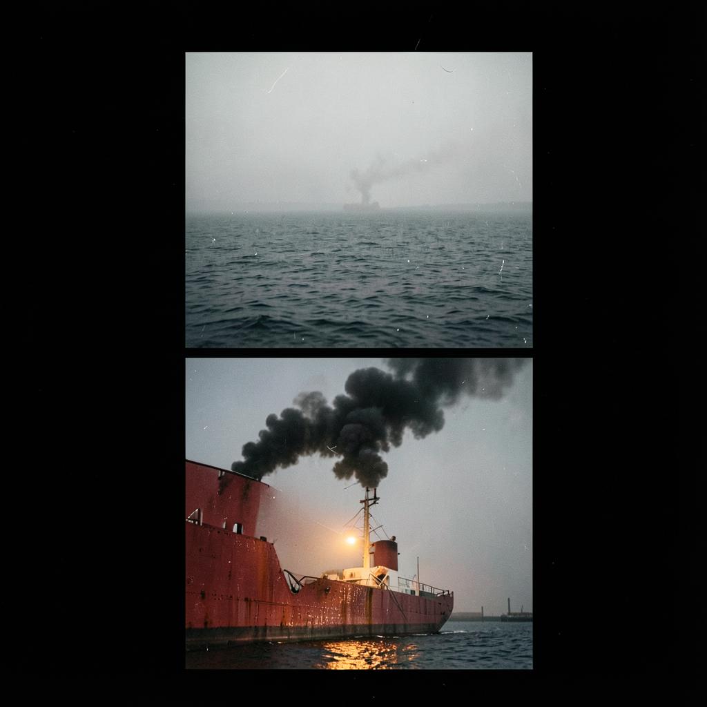 Song Cover Image