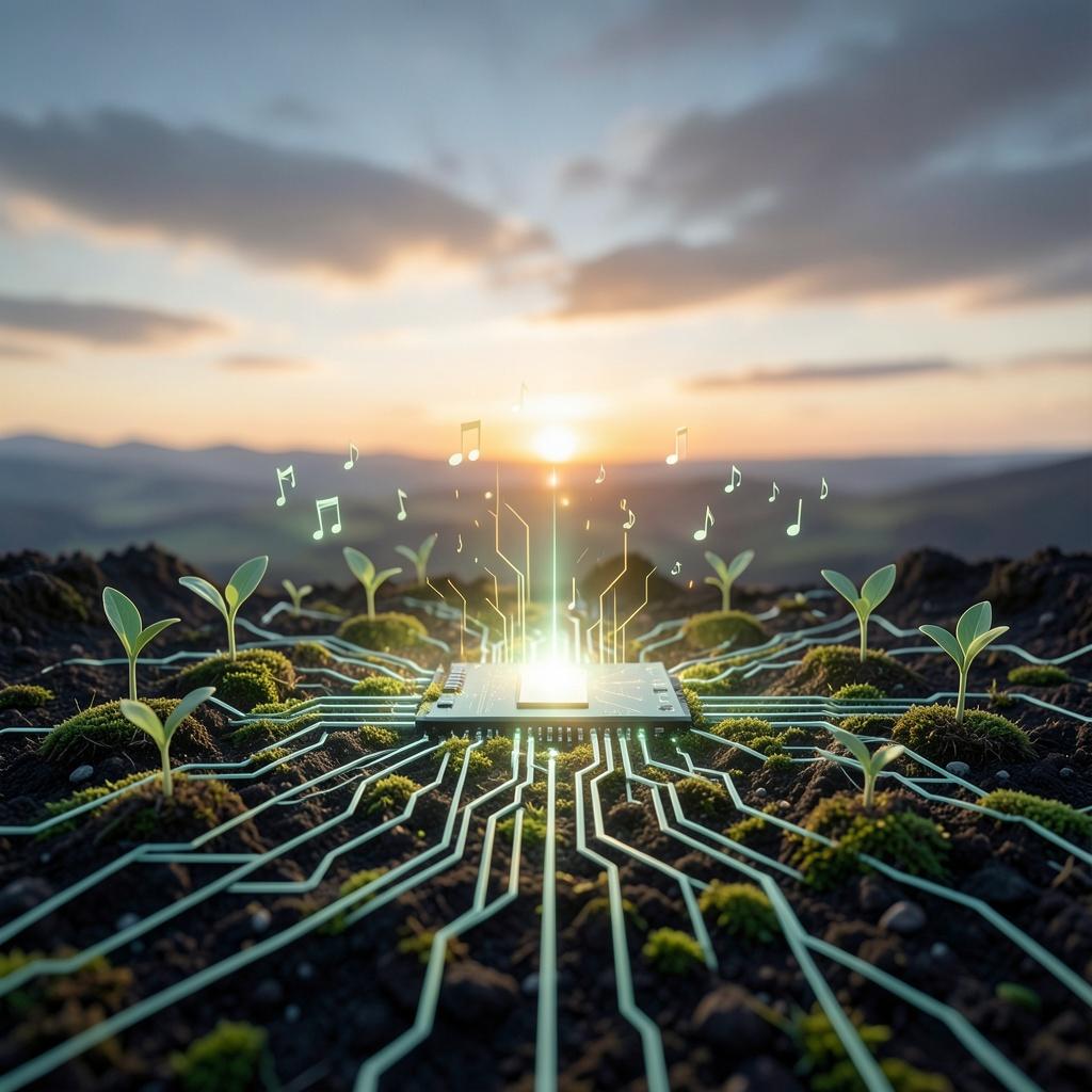Song Cover Image