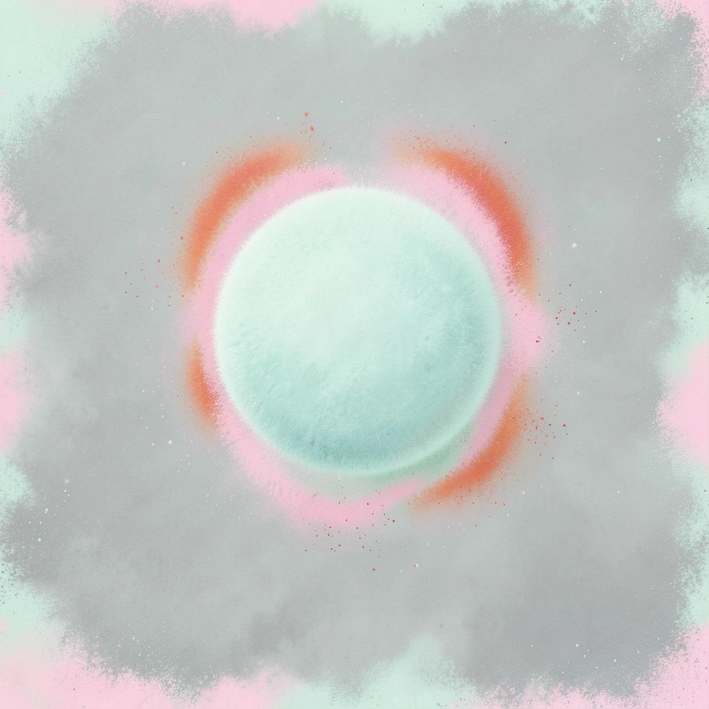 Ads Cosmic Country