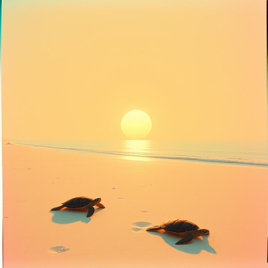 Persona image for BroStyle3