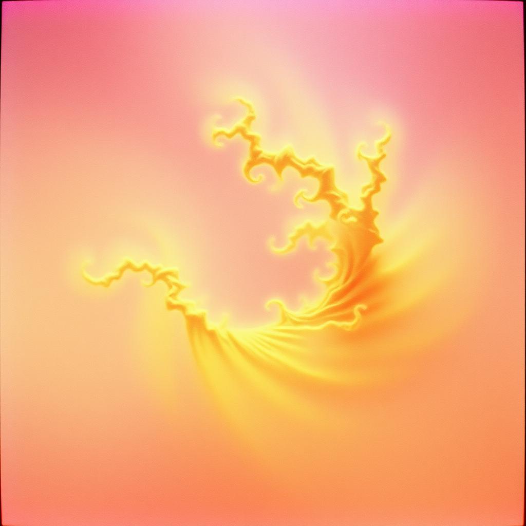 Persona image for Ostrich test cycles 