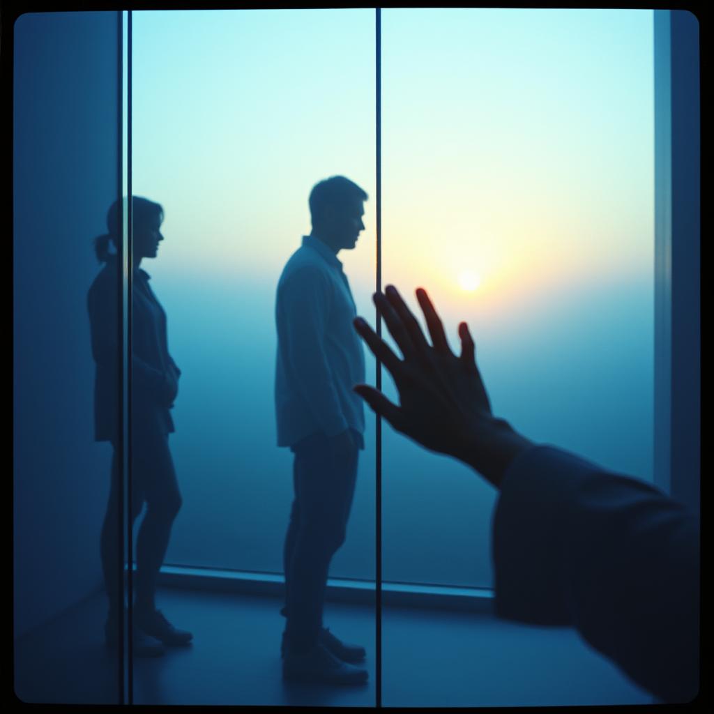 Song Cover Image