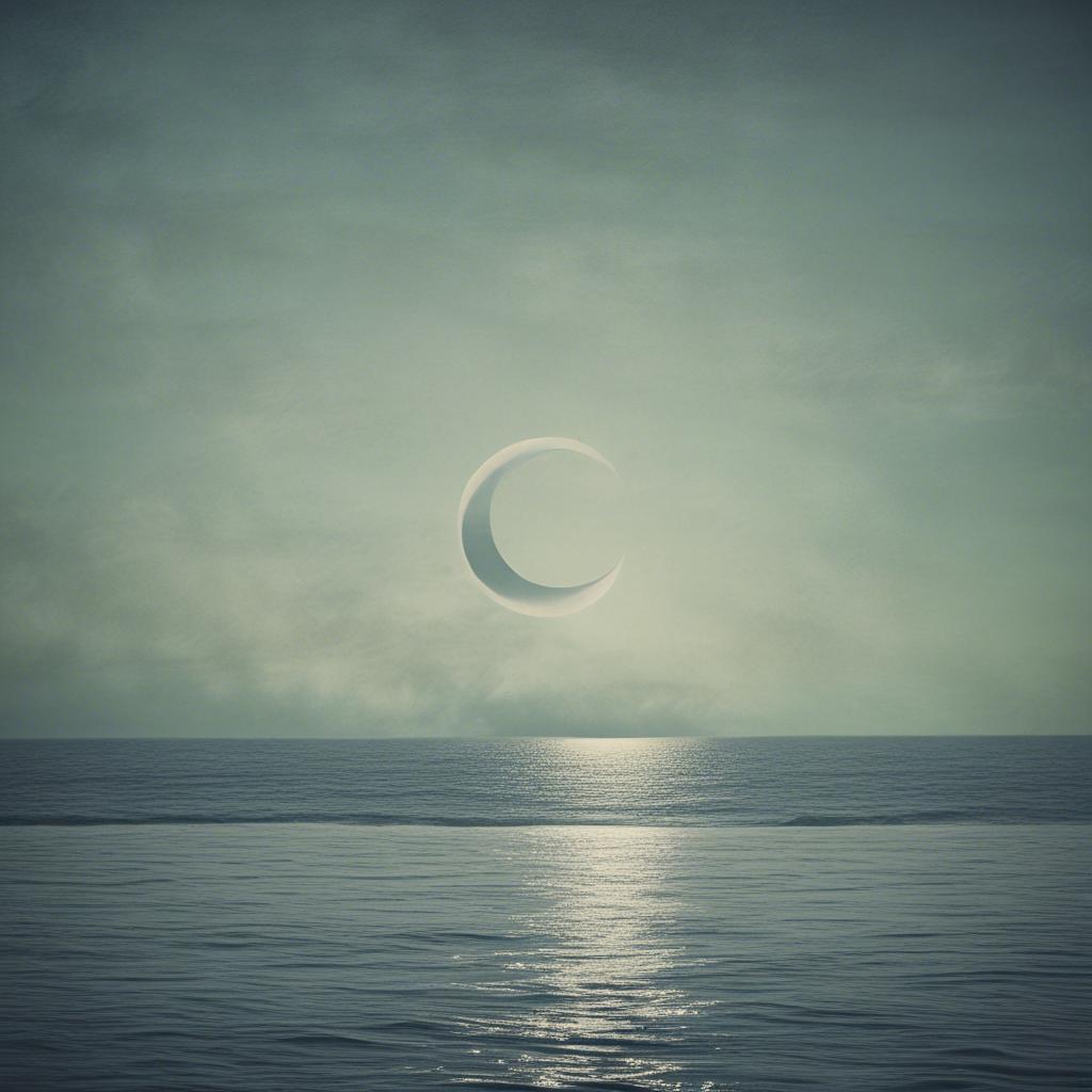 Loneliness 001 artwork