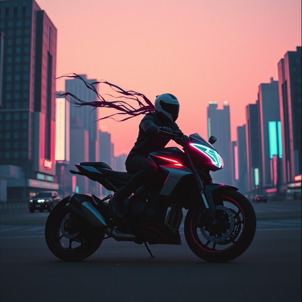 Image for Kamen Rider Song Other