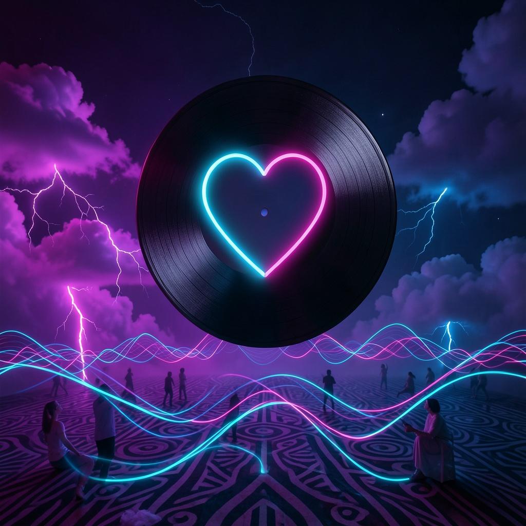 New Song (3) (1) artwork