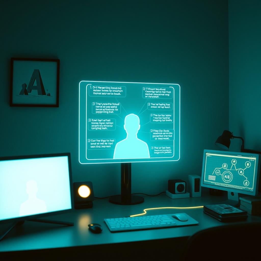 Hỏi A.I Trước artwork