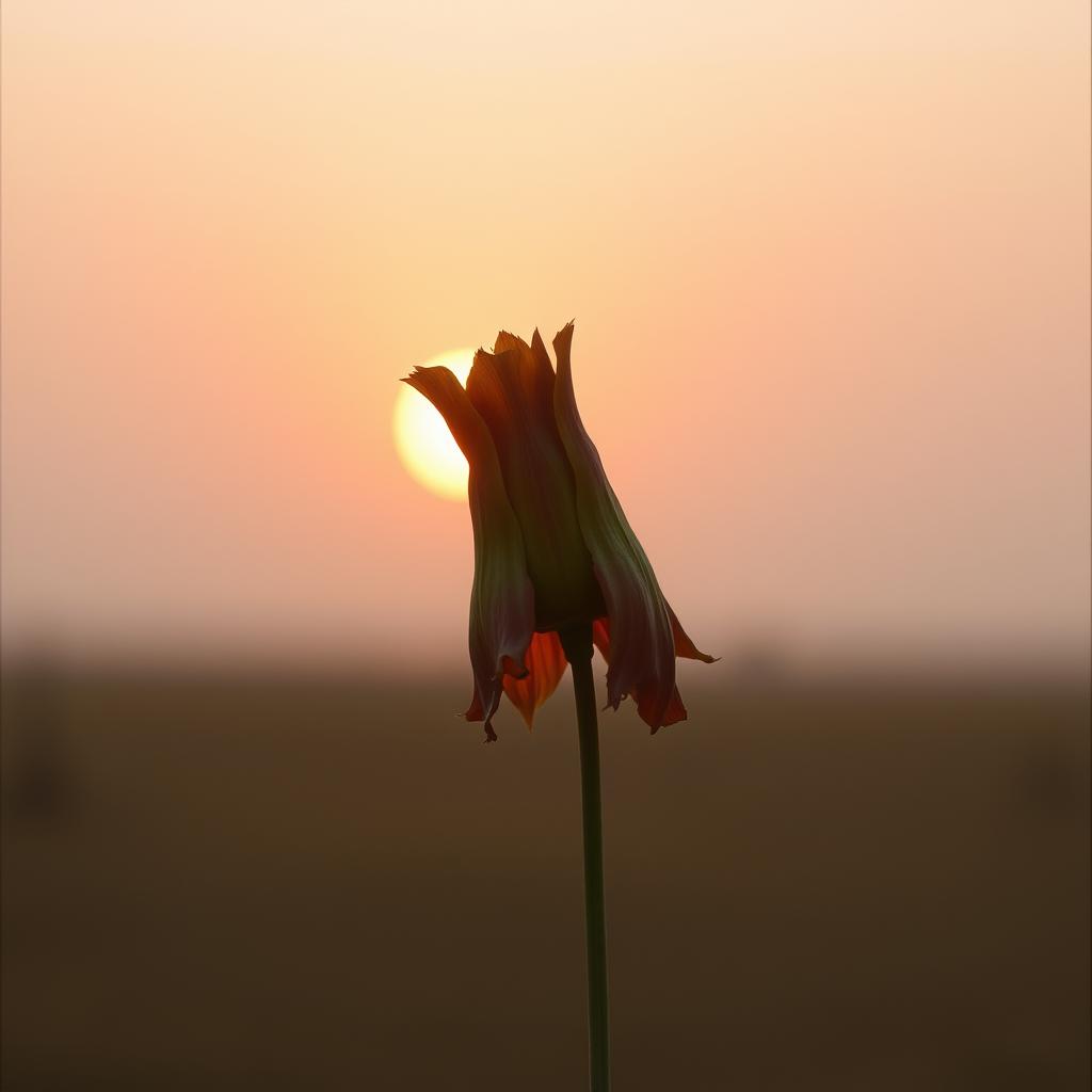 Persona image for Untitled Persona