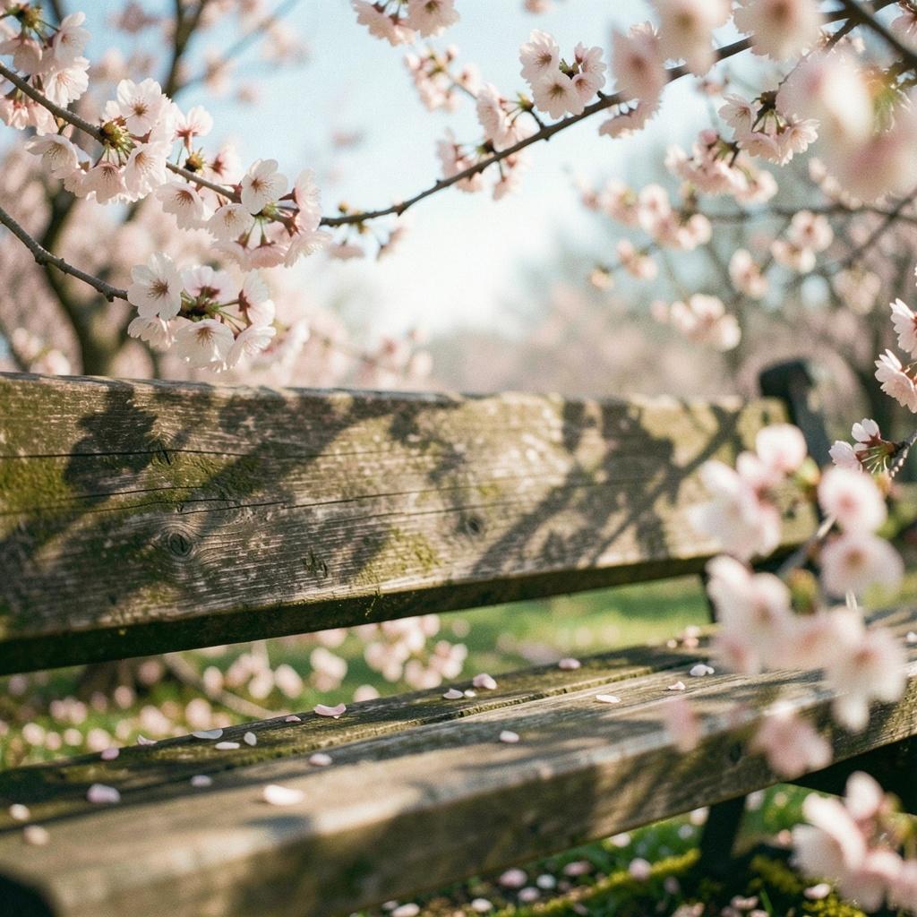 Image for Spring_봄