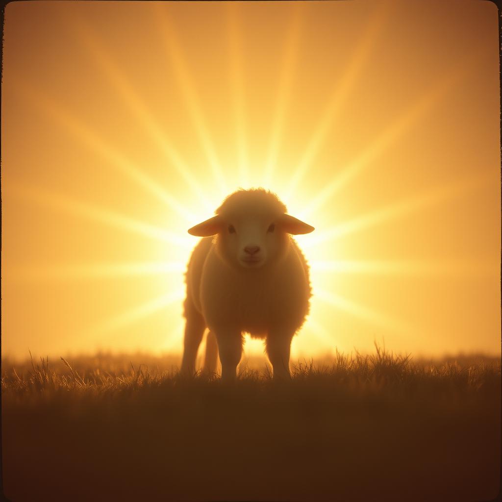 Song Cover Image