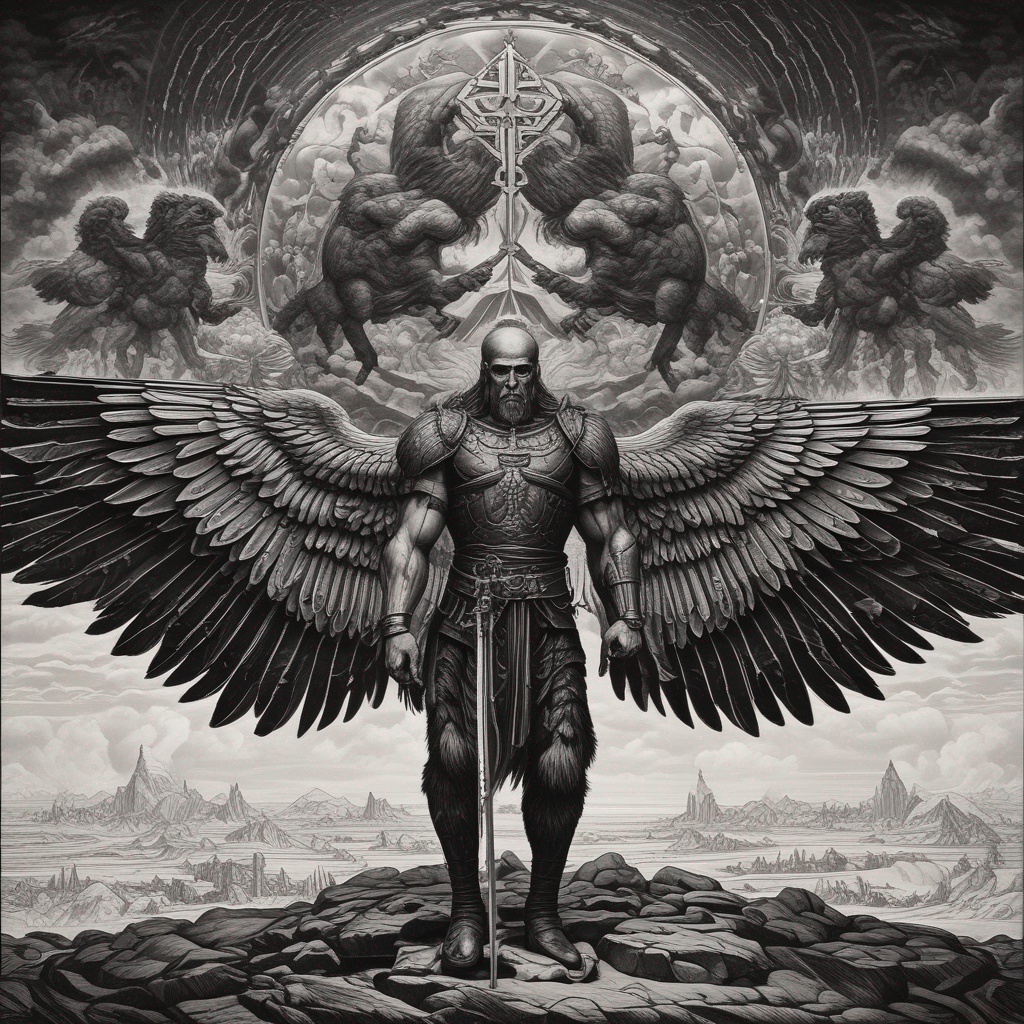 Song Cover Image