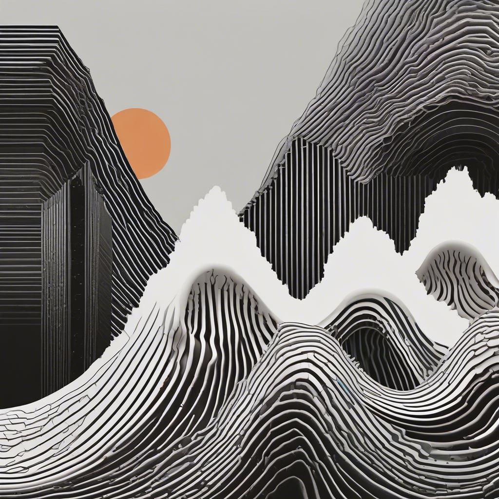 Image for secondary relapse