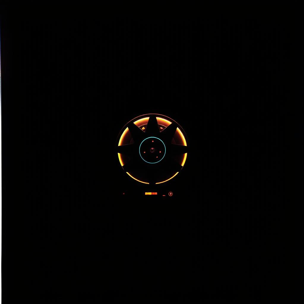 Persona image for Me2