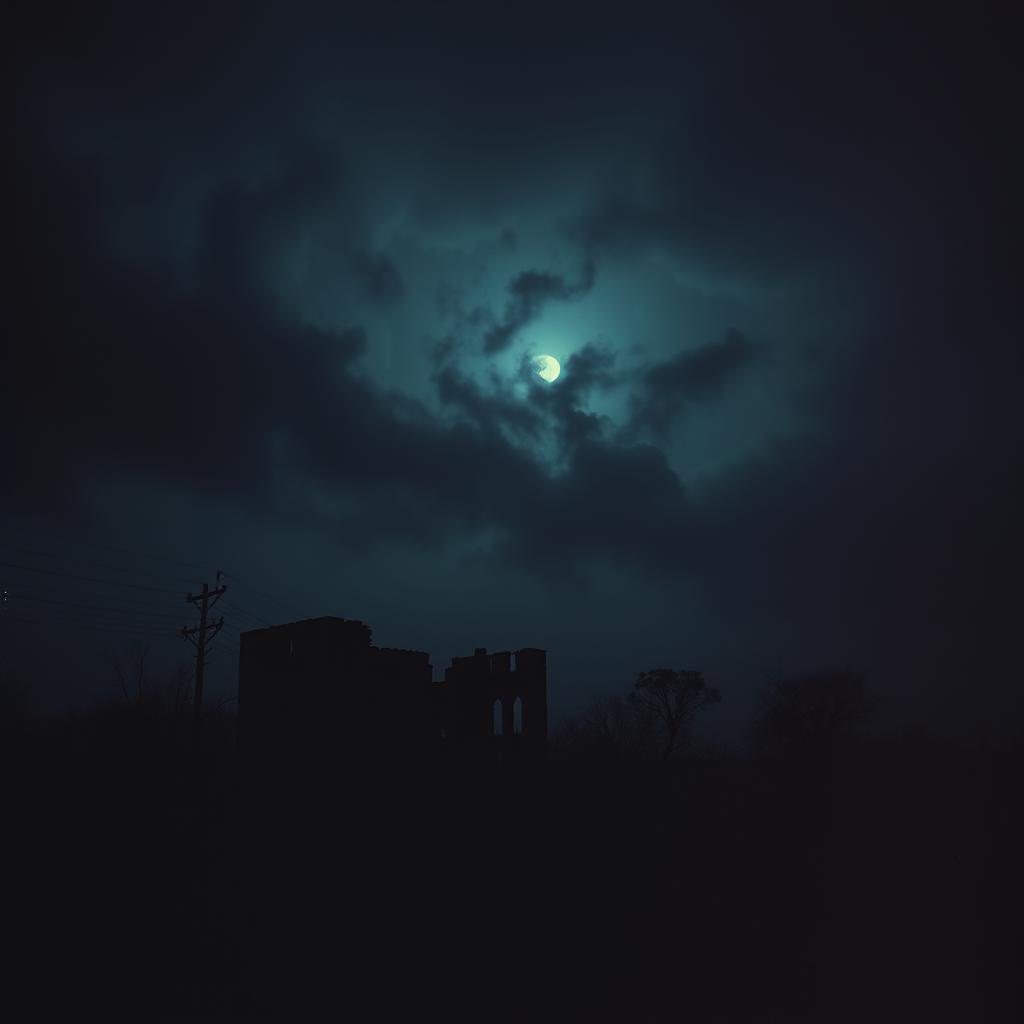 Image for Album 1: Attempt