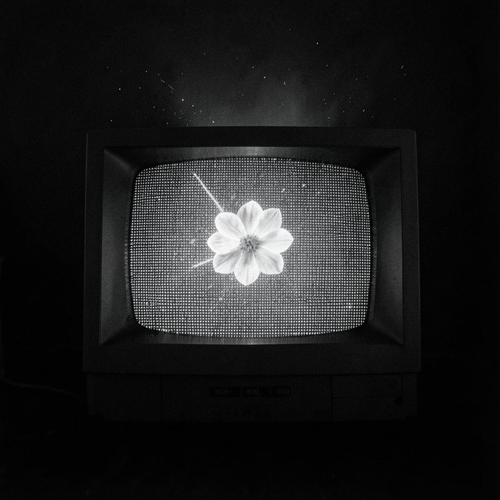 ↻𐑤𐑵𐑥𐑦𐑯𐑩𐑕 𐑚𐑤𐑫𐑥 [0] artwork