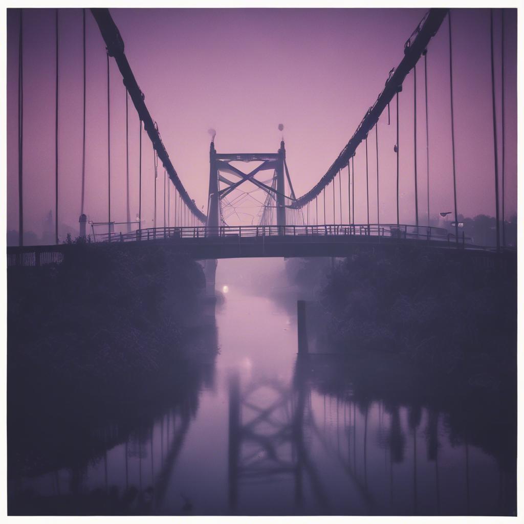 Song Cover Image