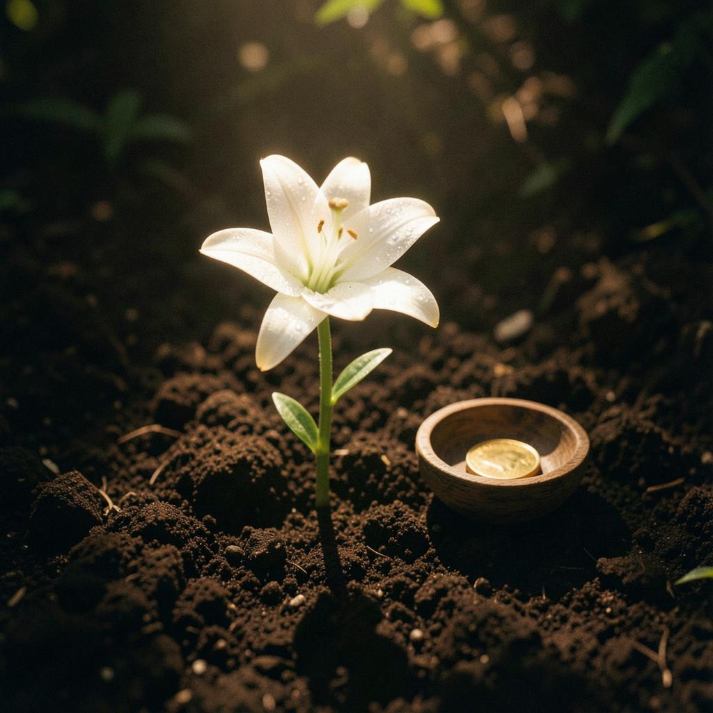 Song Cover Image