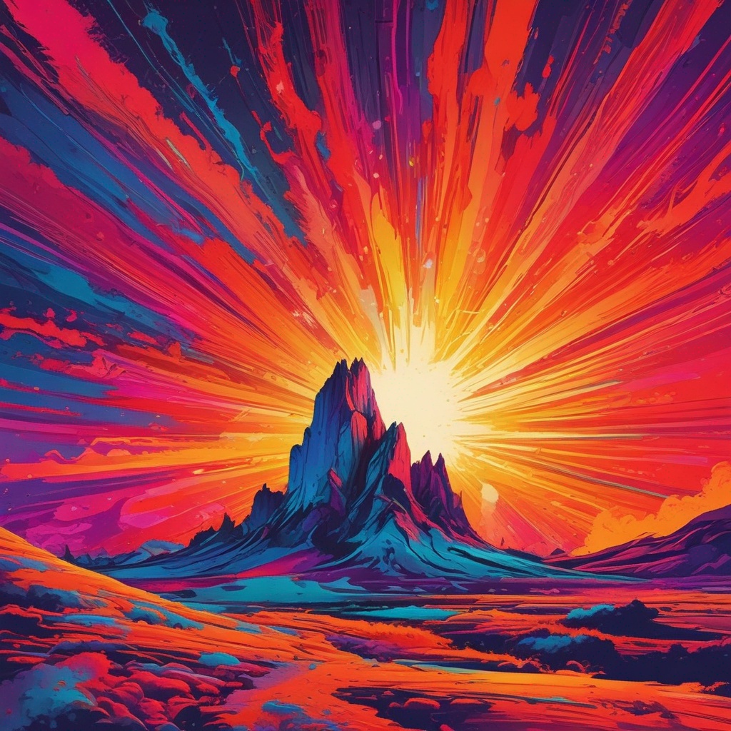 Song Cover Image