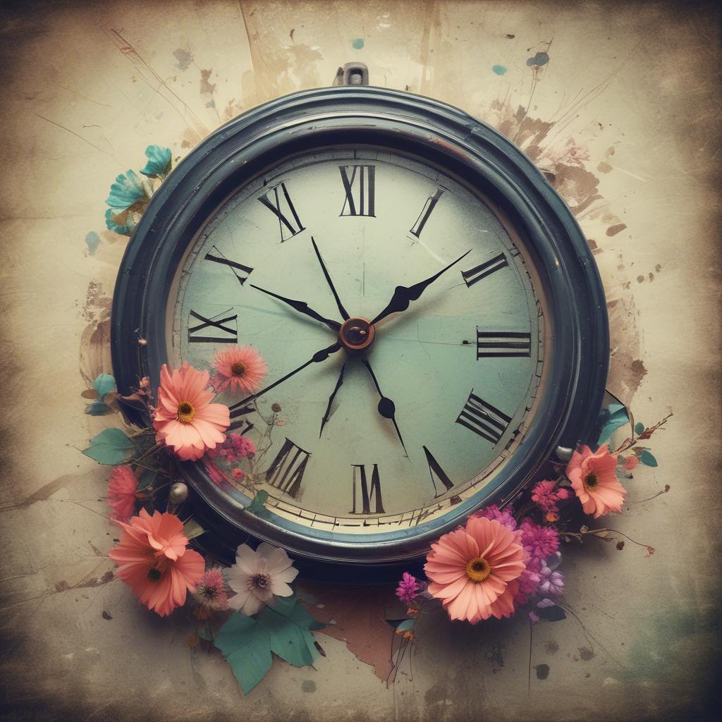 Image for "Love Again" 