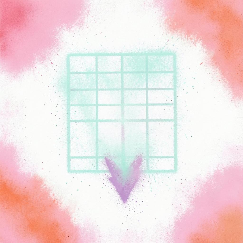 Artwork for Maps Don't Bleed