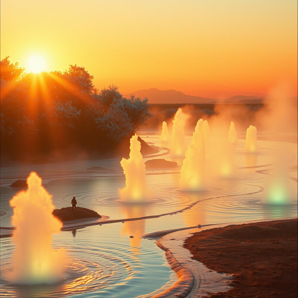 Image for Гумилев