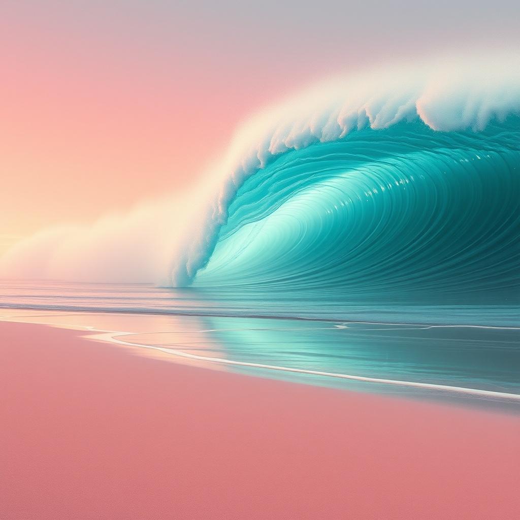 Voice image for Мираж 2