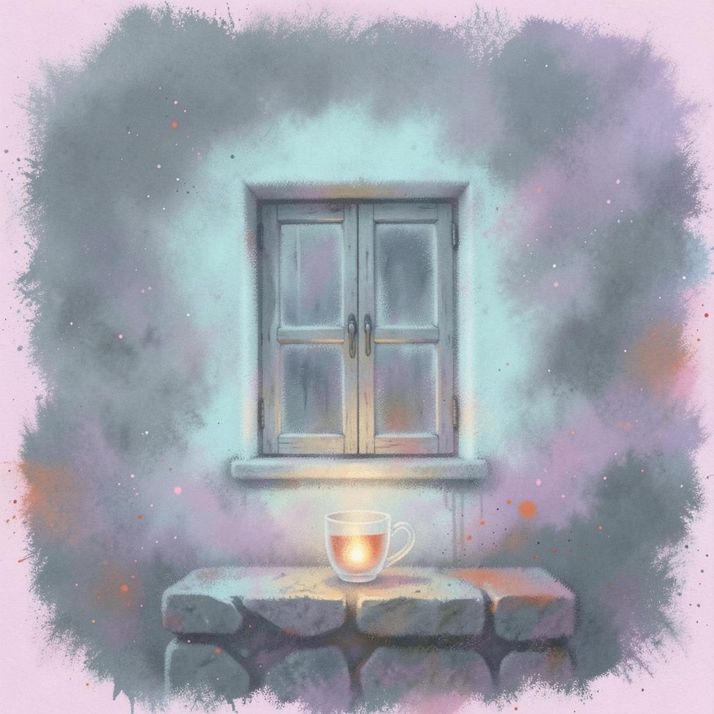 Song Cover Image